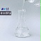 防白水替代品