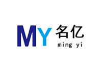 丙二醇是什么？——生活中低调的多面手