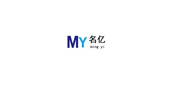 开油水稀释剂成份