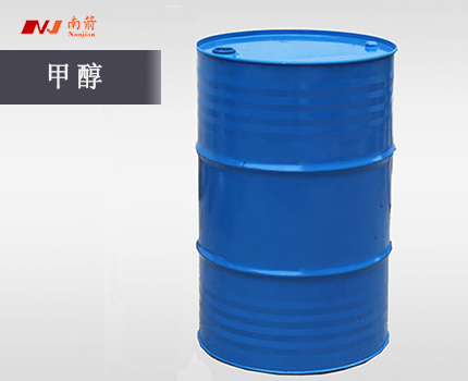 无水乙醇 无水乙醇