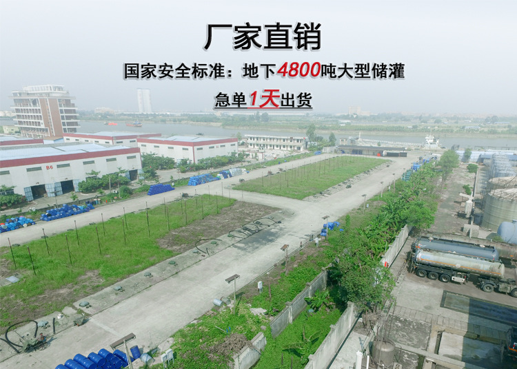 简述：工业酒精多少度？