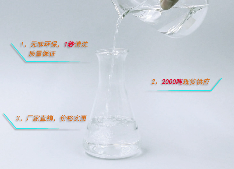 影响白电油价格的因素有哪些？