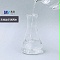 无味丝印洗网水