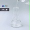 无水乙醇