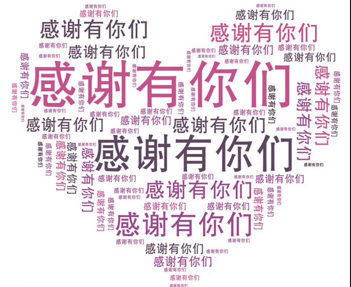 无水乙醇