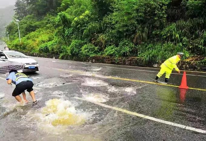 台风“利马奇”席卷6省！多省停工停运，化工行业备受影响--南箭化工