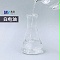 白电油