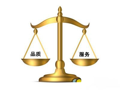 广东二甲基甲酰胺DMF