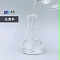 去渍水