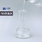 783开油水